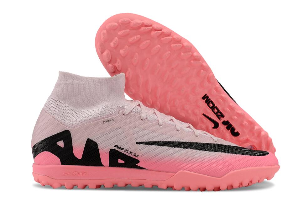 Nike Superfly 8 Academy TF Size 35-45-64611540